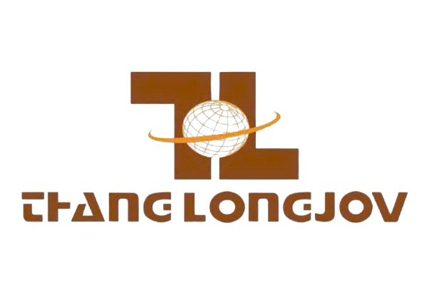 Cung ứng nguồn nhân lực